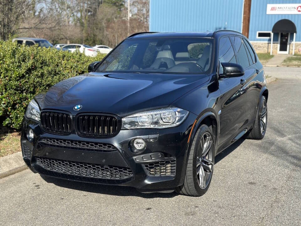 bmw x5 m 2017 5YMKT6C39H0U39192 image bmw x5 m 2017 5YMKT6C39H0U39192 image